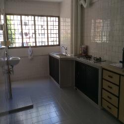 Blk 327 Hougang Avenue 5 (Hougang), HDB 3 Rooms #47325562